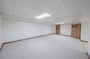 9553 State Road 62, Dillsboro, IN 47018 - Photo 57