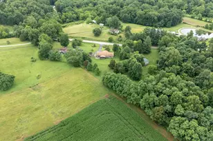 9553 State Road 62, Dillsboro, IN 47018 - Photo 1