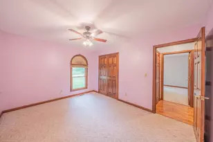 9553 State Road 62, Dillsboro, IN 47018 - Photo 41