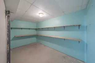 9553 State Road 62, Dillsboro, IN 47018 - Photo 51