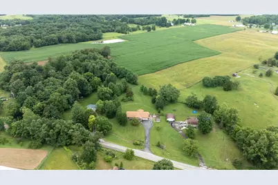 9553 State Road 62, Dillsboro, IN 47018 - Photo 69