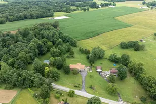 9553 State Road 62, Dillsboro, IN 47018 - Photo 69