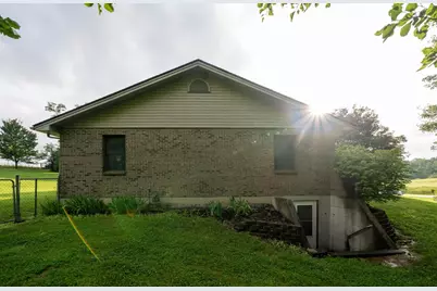 9553 State Road 62, Dillsboro, IN 47018 - Photo 79