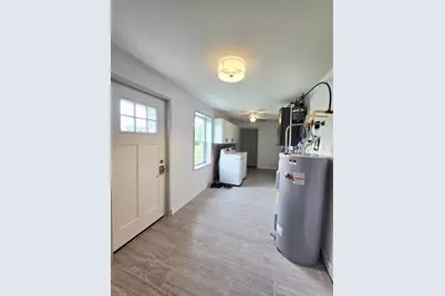 4343 E Co. Rd. 700 N, Sunman, IN 47041 - Photo 35