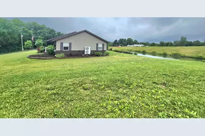 4343 E Co. Rd. 700 N, Sunman, IN 47041 - Photo 7