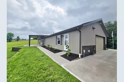 4343 E Co. Rd. 700 N, Sunman, IN 47041 - Photo 9