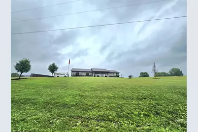 4343 E Co. Rd. 700 N, Sunman, IN 47041 - Photo 3