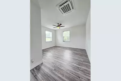 4343 E Co. Rd. 700 N, Sunman, IN 47041 - Photo 29
