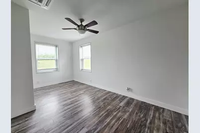 4343 E Co. Rd. 700 N, Sunman, IN 47041 - Photo 33