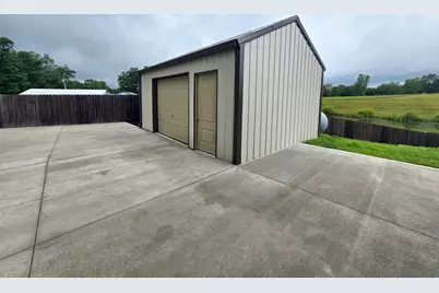 4343 E Co. Rd. 700 N, Sunman, IN 47041 - Photo 37