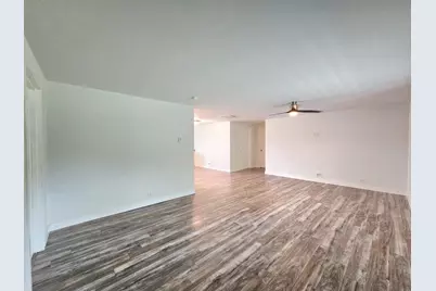 4343 E Co. Rd. 700 N, Sunman, IN 47041 - Photo 21