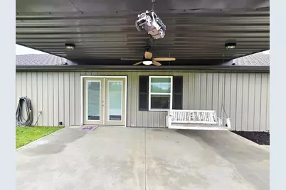 4343 E Co. Rd. 700 N, Sunman, IN 47041 - Photo 11