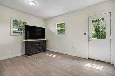 413 Arch Street, Lawrenceburg, IN 47025 - Photo 17