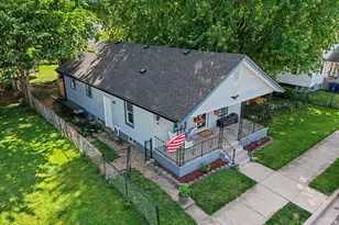 413 Arch St, Lawrenceburg, IN 47025 - Photo 21