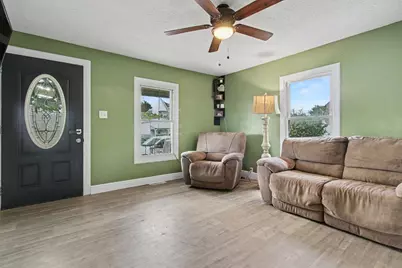 413 Arch Street, Lawrenceburg, IN 47025 - Photo 5