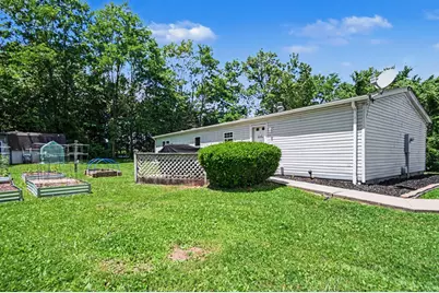 12745 Wilmington Hills Drive S, Aurora, IN 47001 - Photo 23