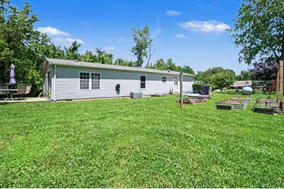 12745 Wilmington Hills Drive S, Aurora, IN 47001 - Photo 25