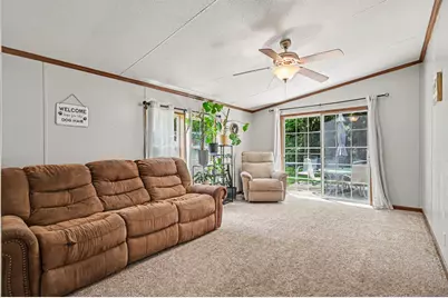 12745 Wilmington Hills Drive S, Aurora, IN 47001 - Photo 11