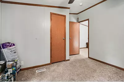 12745 Wilmington Hills Drive S, Aurora, IN 47001 - Photo 17