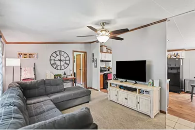 12745 Wilmington Hills Drive S, Aurora, IN 47001 - Photo 3