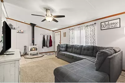 12745 Wilmington Hills Drive S, Aurora, IN 47001 - Photo 5