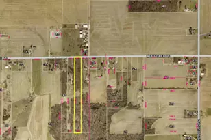 0 Mortashed, West Harrison, IN 57060 - Photo 1