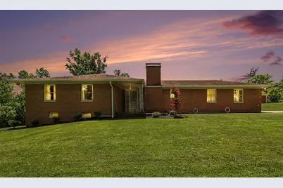 8093 Sr 350, Aurora, IN 47001 - Photo 1