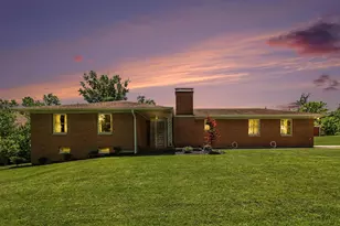 8093 Sr 350, Aurora, IN 47001 - Photo 1