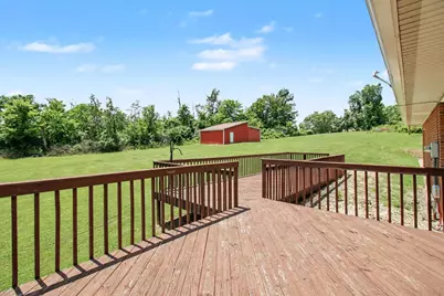 8093 Sr 350, Aurora, IN 47001 - Photo 21