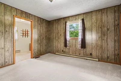 8093 Sr 350, Aurora, IN 47001 - Photo 11