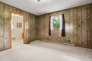 8093 Sr 350, Aurora, IN 47001 - Photo 11