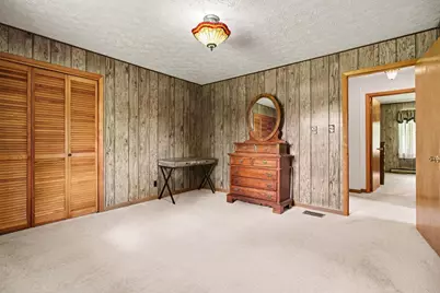 8093 Sr 350, Aurora, IN 47001 - Photo 13