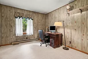 8093 Sr 350, Aurora, IN 47001 - Photo 9