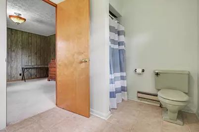 8093 Sr 350, Aurora, IN 47001 - Photo 15