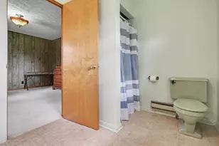 8093 Sr 350, Aurora, IN 47001 - Photo 15