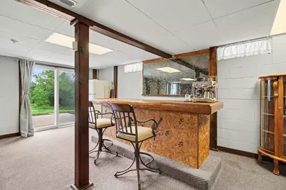 8093 Sr 350, Aurora, IN 47001 - Photo 19