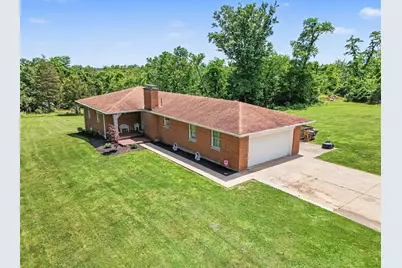 8093 Sr 350, Aurora, IN 47001 - Photo 27