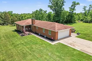 8093 Sr 350, Aurora, IN 47001 - Photo 27
