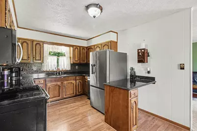 8093 Sr 350, Aurora, IN 47001 - Photo 7