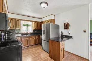 8093 Sr 350, Aurora, IN 47001 - Photo 7