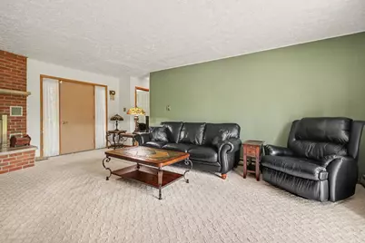 8093 Sr 350, Aurora, IN 47001 - Photo 3