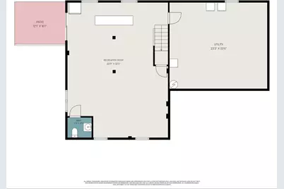 8093 Sr 350, Aurora, IN 47001 - Photo 35