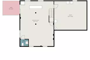8093 Sr 350, Aurora, IN 47001 - Photo 35