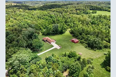 8093 Sr 350, Aurora, IN 47001 - Photo 29