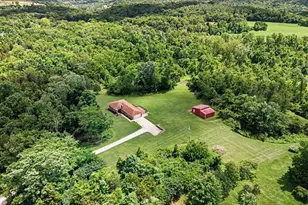 8093 Sr 350, Aurora, IN 47001 - Photo 29