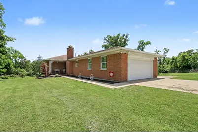 8093 Sr 350, Aurora, IN 47001 - Photo 23