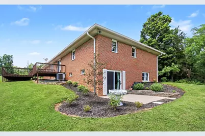 8093 Sr 350, Aurora, IN 47001 - Photo 25