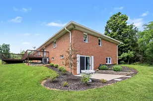 8093 Sr 350, Aurora, IN 47001 - Photo 25