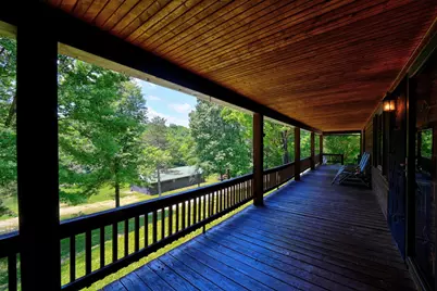 14474 Goose Run Road, Aurora, IN 47001 - Photo 49