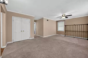 14474 Goose Run Rd, Aurora, IN 47001 - Photo 21